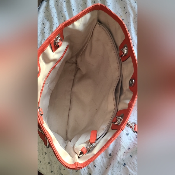 Calvin Klein tote bag - Picture 6 of 10